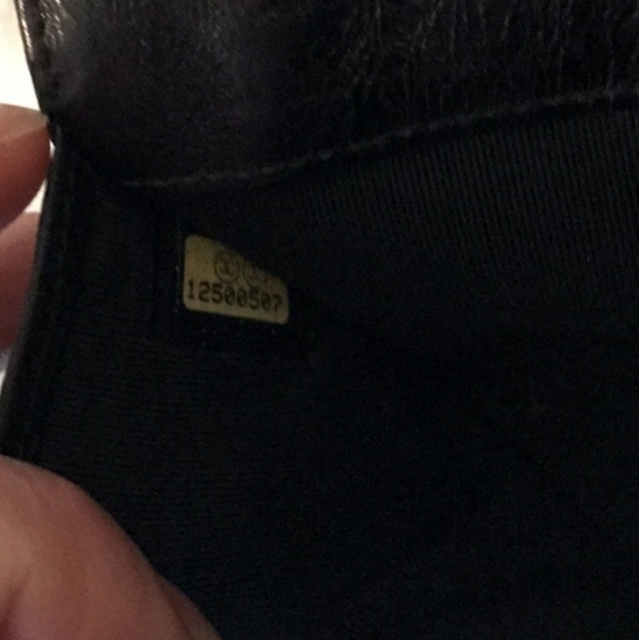 Authentic Chanel Holiday Bundle set - Picture 11 of 12